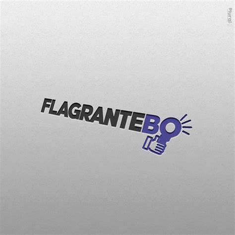 flagrante bq instagram|Instagram.